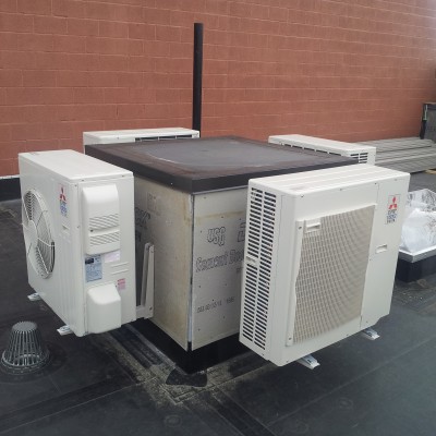air-conditioning-installation-15th-st