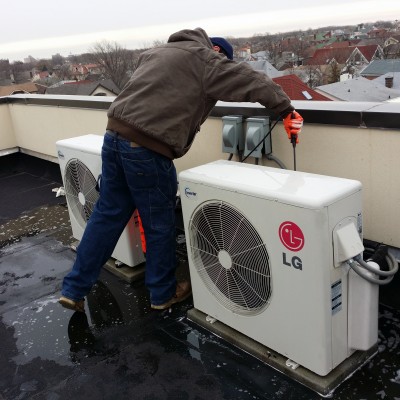 residential-air-conditioner-installation-and-cleaning-brooklyn