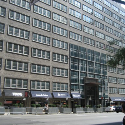 consulate-general-of-israel-new-york